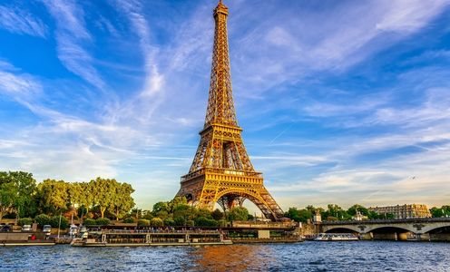 France
