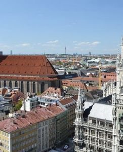 Germany