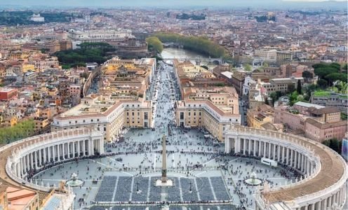 Italy