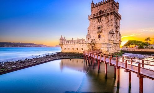 Portugal