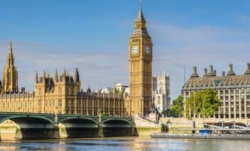United Kingdom